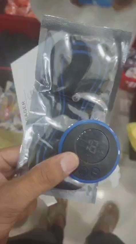portable-ems-mini-electric-massager-patch-muscle-pain-relief-for-neck-back-arms-full-body - 1